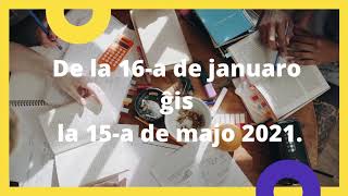 KURSO DE ESPERANTO   B2