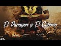 El Papayon y El Cubano - v2 Guerrilla Musick 2018 Los Enwilados