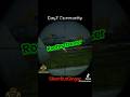 Roof Top Killer Dancer #gaming #dayzgameplay #gameplay #dayzgamers #dayzpvp #games #dayz #mydayz