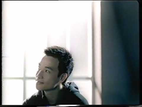 2001 商業廣告 渣打金卡