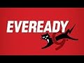 Eveready battery sri lanka  classic tv ad