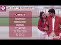 Minsara Kanna (1999 Tamil Movie Songs | Vijay | Ramba | K.S.Ravikumar | Deva