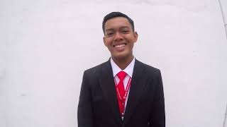 Kolej Tingkatan Enam Desa Mahkota Kuala Lumpur