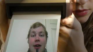 Meester Jaap Maakt Er Een Puinhoop Van Door Jacques Vriens