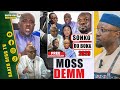 рџ ґ EN DIRECT MOSS DEMM SORTIE DE BARTHELEMY DIAS MALADIE DE FARBA NGOM RENCONTRE PASTEF MFDC рџ ґ EN DIRECT MOSS DEMM SORTIE DE BARTHELEMY DIAS MALADIE DE FARBA NGOM RENCONTRE PASTEF MFDC
