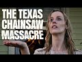 德州電鋸殺人狂｜幾天沒玩啦 !! 今天和99等天曉雙排，碰到的殺手都好強啊 !!｜The Texas Chain Saw Massacre