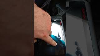 VID 20180315 111636