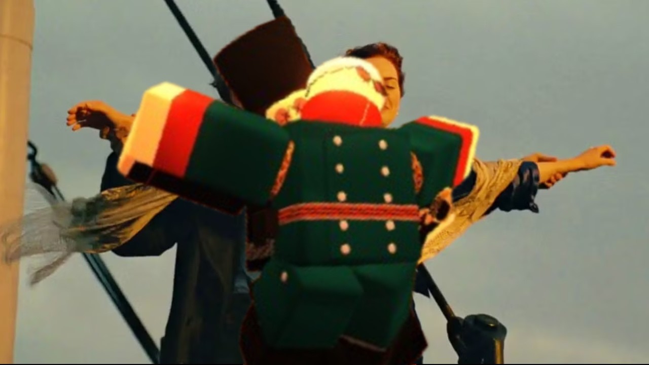 Leipzig Quad WR Speedrun 5:39 [FIRST EVER SUB 5:40 LEIPZIG QUAD] /w @Strcakess  @WinYixxx