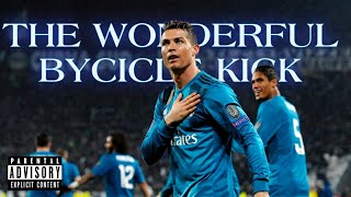 Cristiano Ronaldo 2024 Edit Without Me Song Cover Edit Rubidium