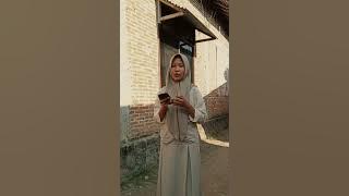 Hikayat Saijaan dan Ikan Todak