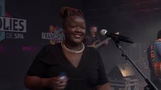 Gg Francofolies de Spa HD