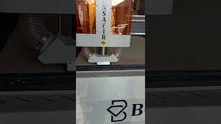 Tabla Tarama Tegfari̇ Kesi̇ci̇ Takimlar. Www.tegfar.com