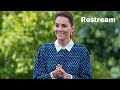 LIVE Catherine, Princess of Wales, Princess Catherine with Prince William,family 15_05_2026 #england