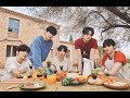 TOMORROW X TOGETHER S New Album The Star Chapter TOGETHER Release World Tour Details TOMORROW X TOGETHER S New Album The Star Chapter TOGETHER Release World Tour Details