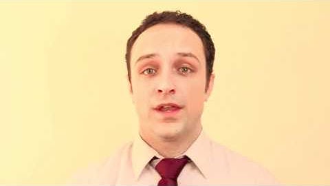 What is Toll Free Per Minute Per Line: Conference Calls Unlimited