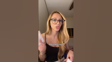 Gatekeeping who?? This is GOATED #fyp #uni #university #research #study