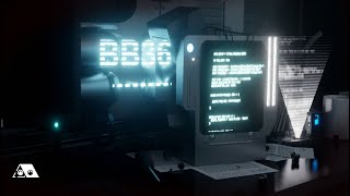 Famous CGI Animation Sci-Fi Lab | The Next Step  [ OFFICALE TRAILER ] Wealth