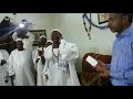 انشاد صديق تبيدي بحضور شيخ اسامه ش عوض الجيد انشاد صديق تبيدي بحضور شيخ اسامه ش عوض الجيد