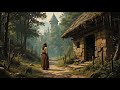 Das Wunder der kleinen Liesel - Eine Geschichte, die das Herz wärmt 🕯️