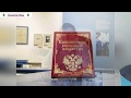 Голосование по поправкам в Конституцию РФ