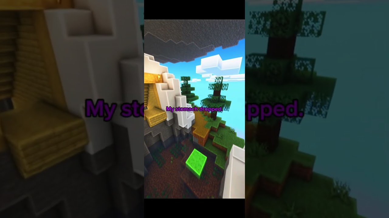 🔎WOULD YOU OPEN THE DOOR?🚪