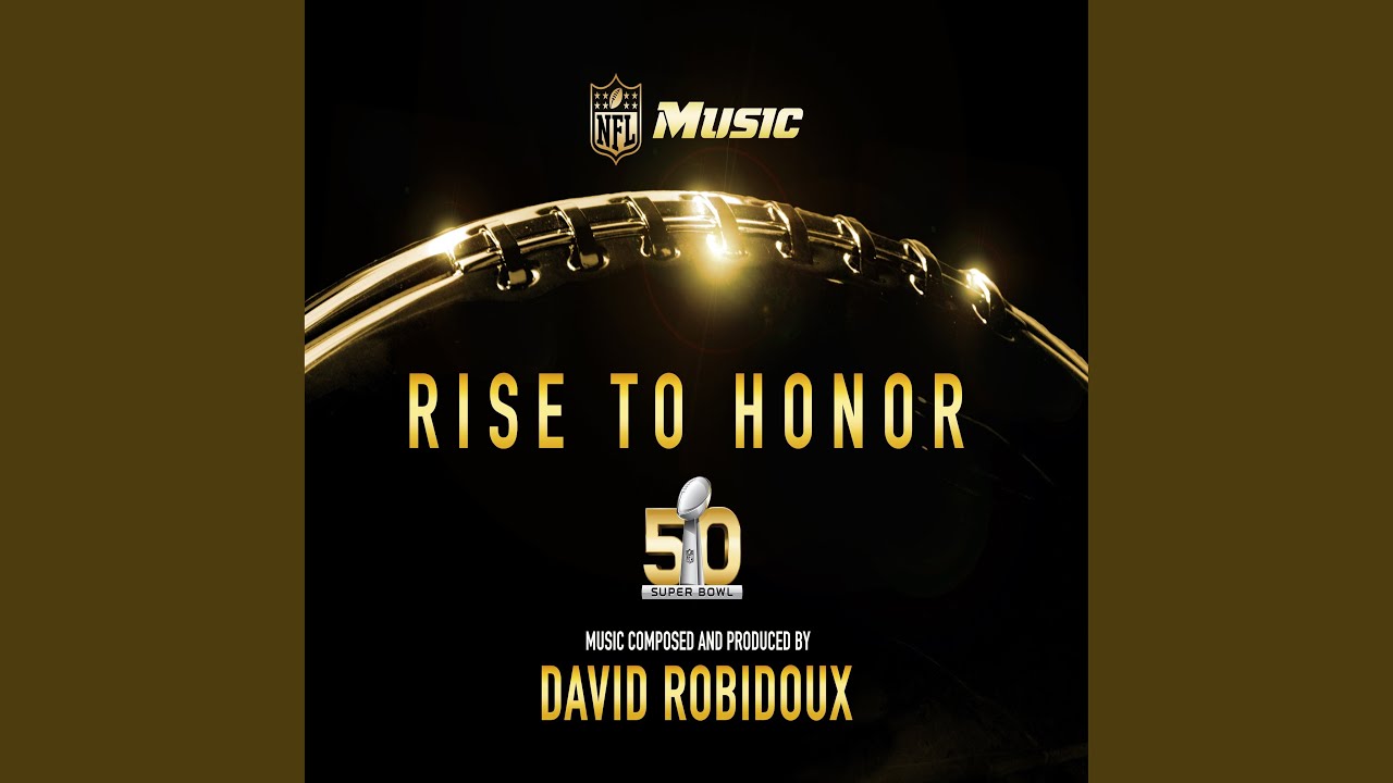 Lombardi Trophy Super Bowl Triumph