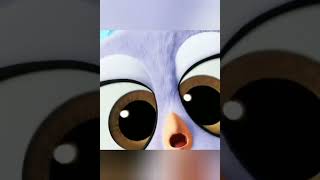 Angry Bird Dream Blast - New game ads #4, cute little birds, 2022 screenshot 2