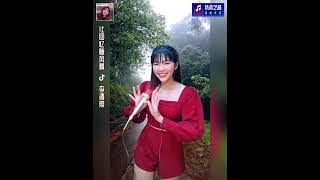 让回忆随风飘-李清照Jenney Lee