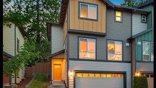 Ryan Halset Presents the Abbey Road Townhomes | 16422 1st Dr SE, Bothell, WA 98012 Ryan Halset Presents the Abbey Road Townhomes | 16422 1st Dr SE, Bothell, WA 98012