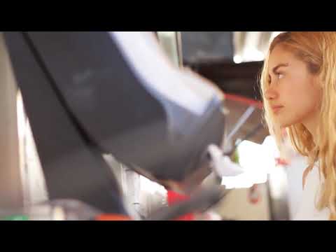 video-0