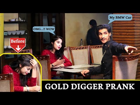 gold-digger-prank-in-pakistan-part-3-|-prank-in-islamabad-pakistan