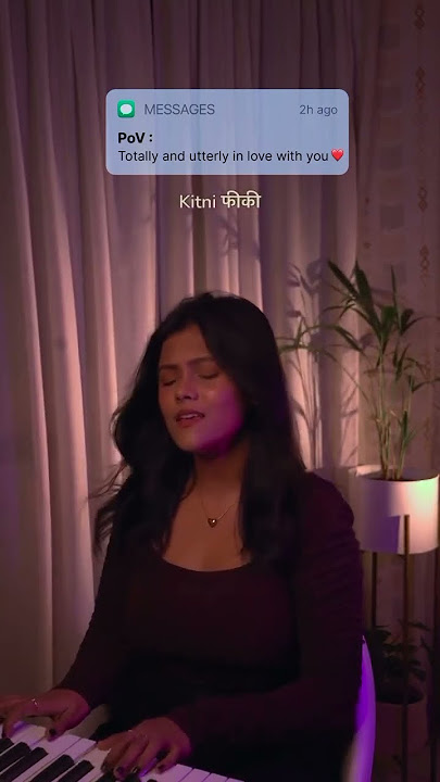 O Saiyyan Subhechha Mohanty Music Version | Ajay Atul | Roop Kumar Rathod | @MusicalMedley