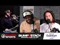 Bump & Stacy LIVE - Seattle Sports News & Analysis | 2/18/2026