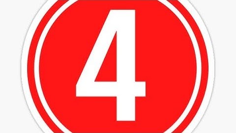 4th Edition of M&M Chat