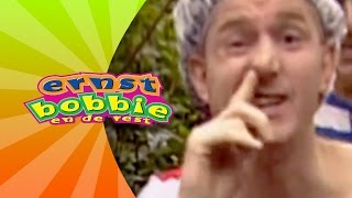 Liedjes Met Ernst En Bobbie  Blurkies