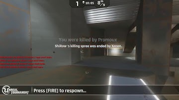 TOP 15 BEST ONLINE MULTIPLAYER GAMES FOR LOW OLD PC OR LAPTOP GMA 2016 ZFq1cRDjU8o