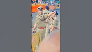 💍💍 Sachin Atulkar IPS ❤️😘😘#shorts #viralreels #trending#upsc