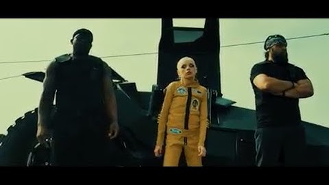 Rubie  -  Roll In Roll Out