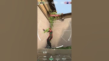 Thats how to use Sova