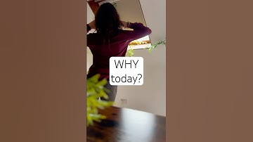 Digital Marketing is Not For Me… No! Just Overcome Your Fear & Build Digital Products Empire!