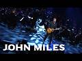 John Miles - Born To Run (Night Of The Proms - Germany, 2006)
