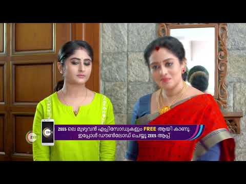 Kaiyethum Doorath | Ep - 581 | Webisode | Sep, 1 2022 | Lavanya, Krishnapriya | Zee Keralam