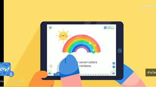 Rivet app