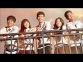 MP3DL Sassy Go Go OST - Hold On There Whistle Song MP3DL Sassy Go Go OST - Hold On There Whistle Song