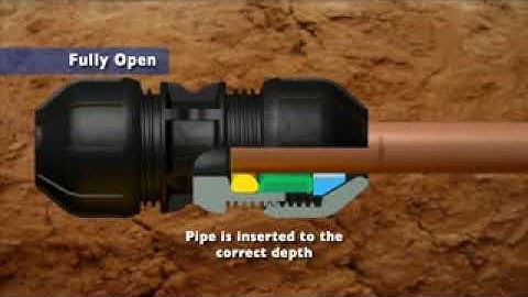 Philmac UTC: How it works