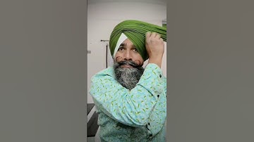Wattan wali pagg #shortsyoutube