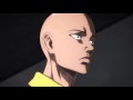 One Punch Man [AMV] Are you ready ? Let's go !