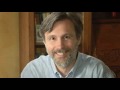 Hartmann: The Bonobo DNA - We are wired to cooperate