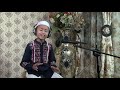 DEEN ASSALAM - Cover By AZA HAFIZ INDONESIA DEEN ASSALAM - Cover By AZA HAFIZ INDONESIA