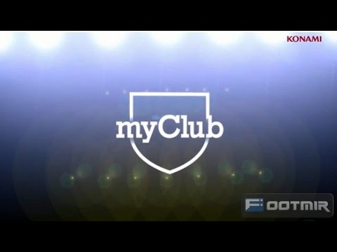 jogar pes 2017 online pirata jogar pes 2017 online pirata